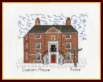[Custom House, Poole]